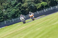 PJ-Motorsport-Photography-2020;anglesey;brands-hatch;cadwell-park;croft;donington-park;enduro-digital-images;event-digital-images;eventdigitalimages;mallory;no-limits;oulton-park;peter-wileman-photography;racing-digital-images;silverstone;snetterton;trackday-digital-images;trackday-photos;vmcc-banbury-run;welsh-2-day-enduro